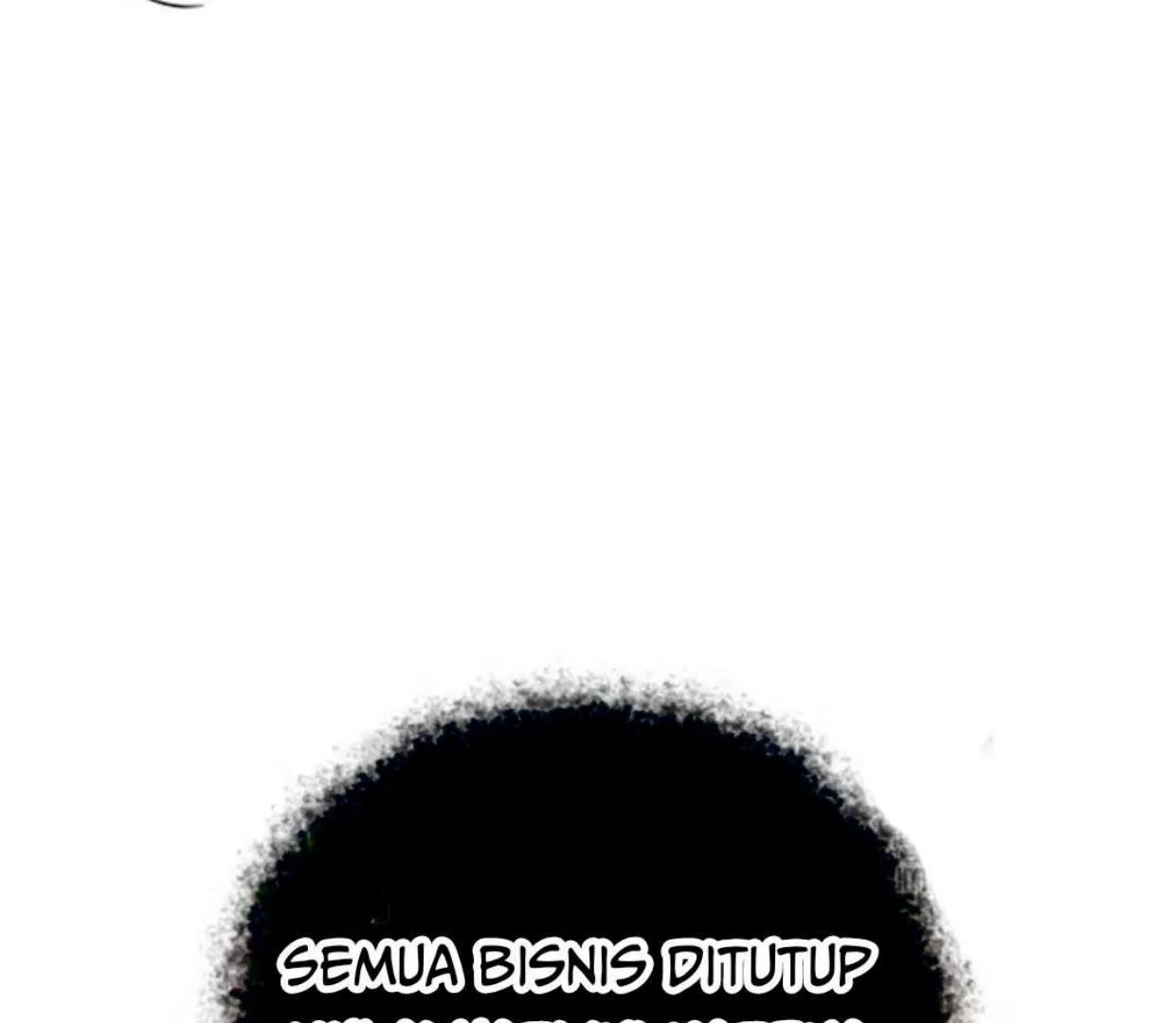 Chapter 16 - halaman 102