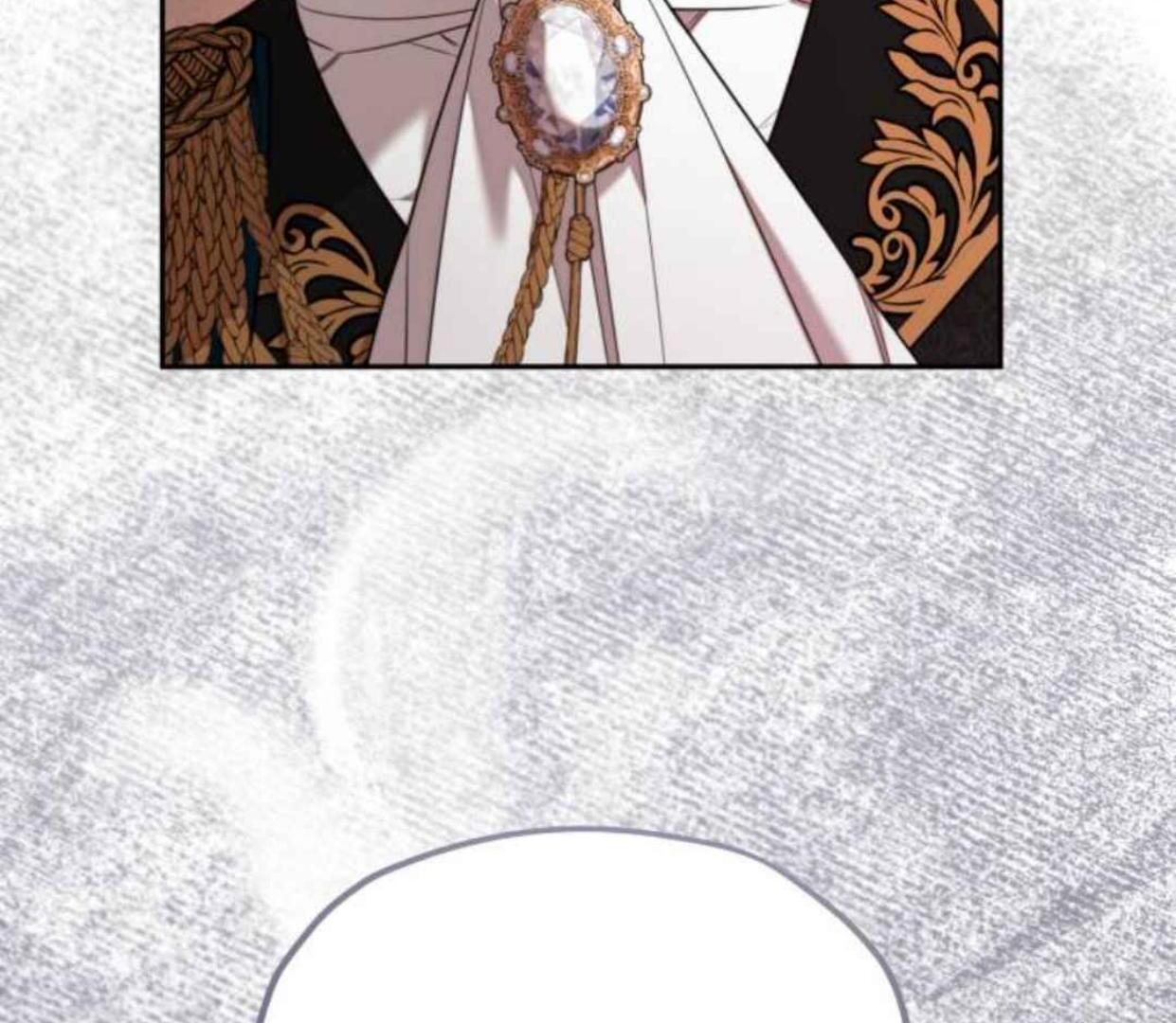 Chapter 17 - halaman 149