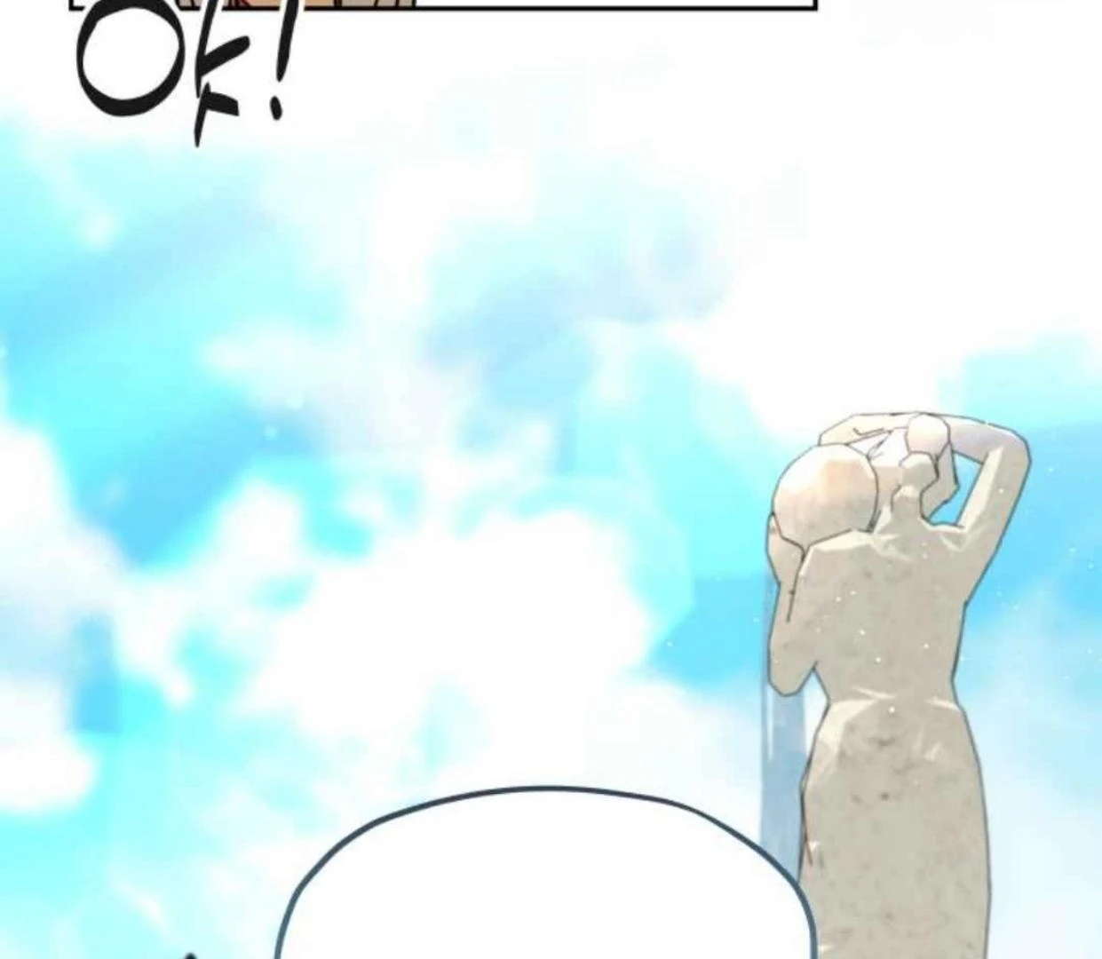 Chapter 18 - halaman 104