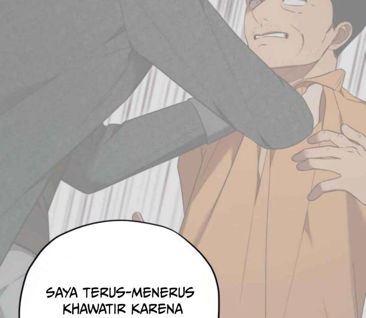 Chapter 18 - halaman 117