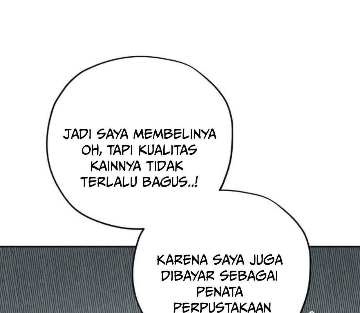 Chapter 18 - halaman 120