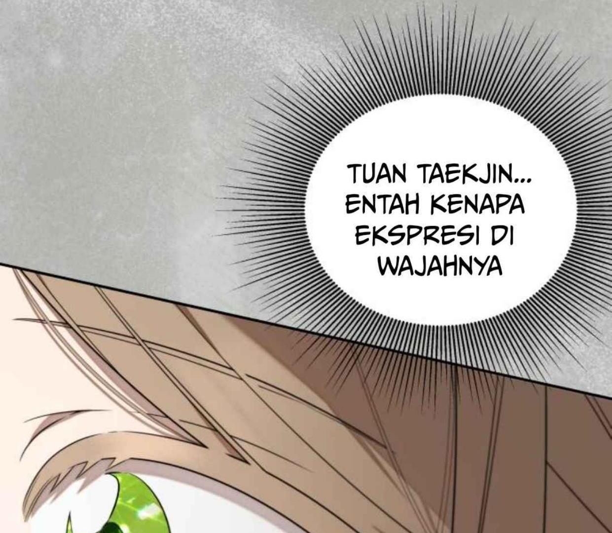 Chapter 18 - halaman 131