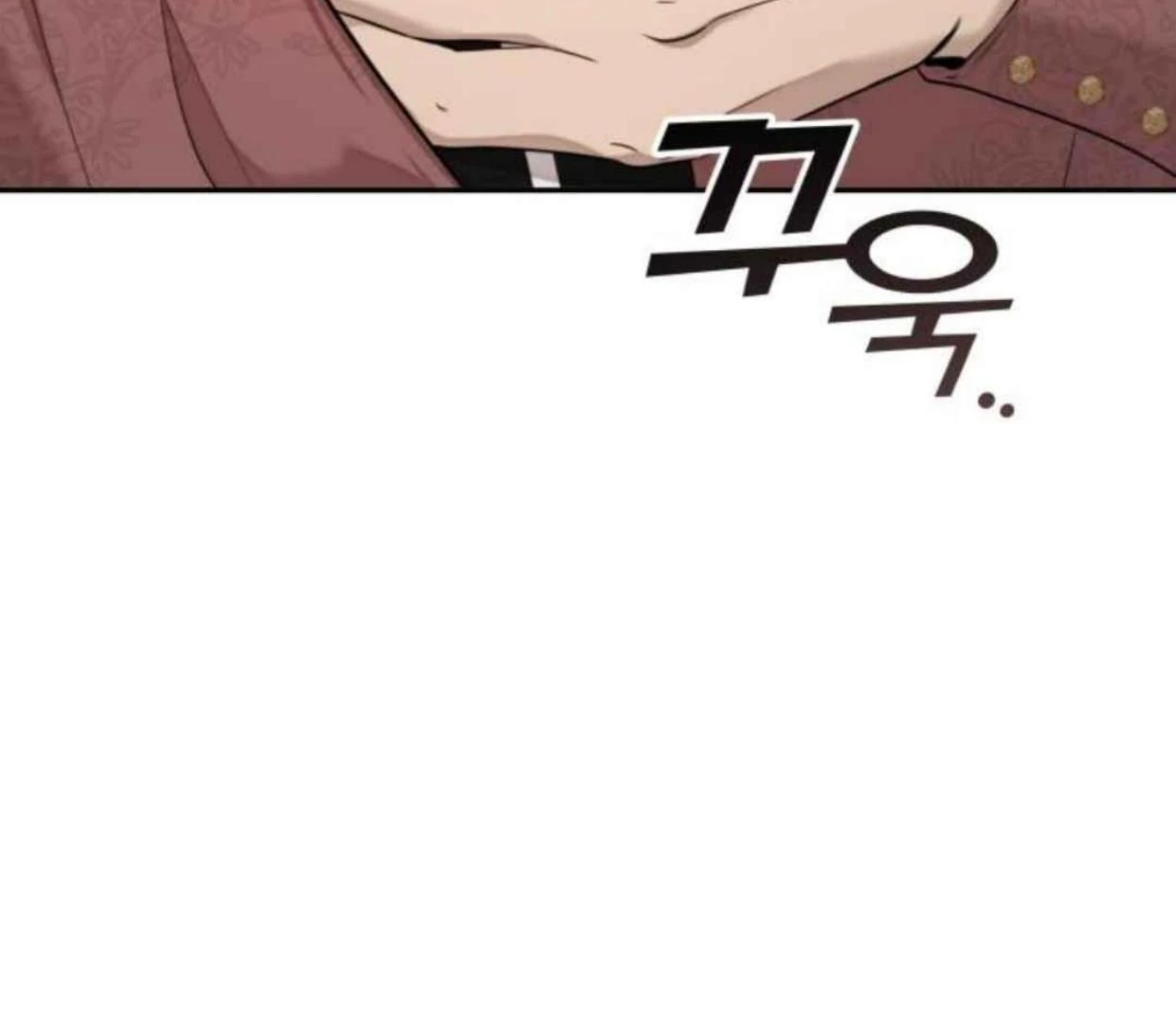 Chapter 18 - halaman 140