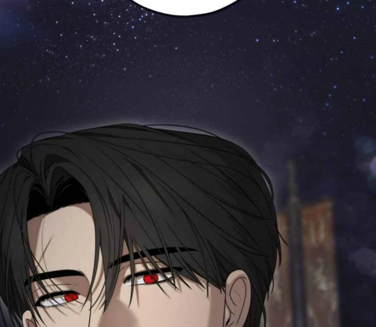 Chapter 18 - halaman 147