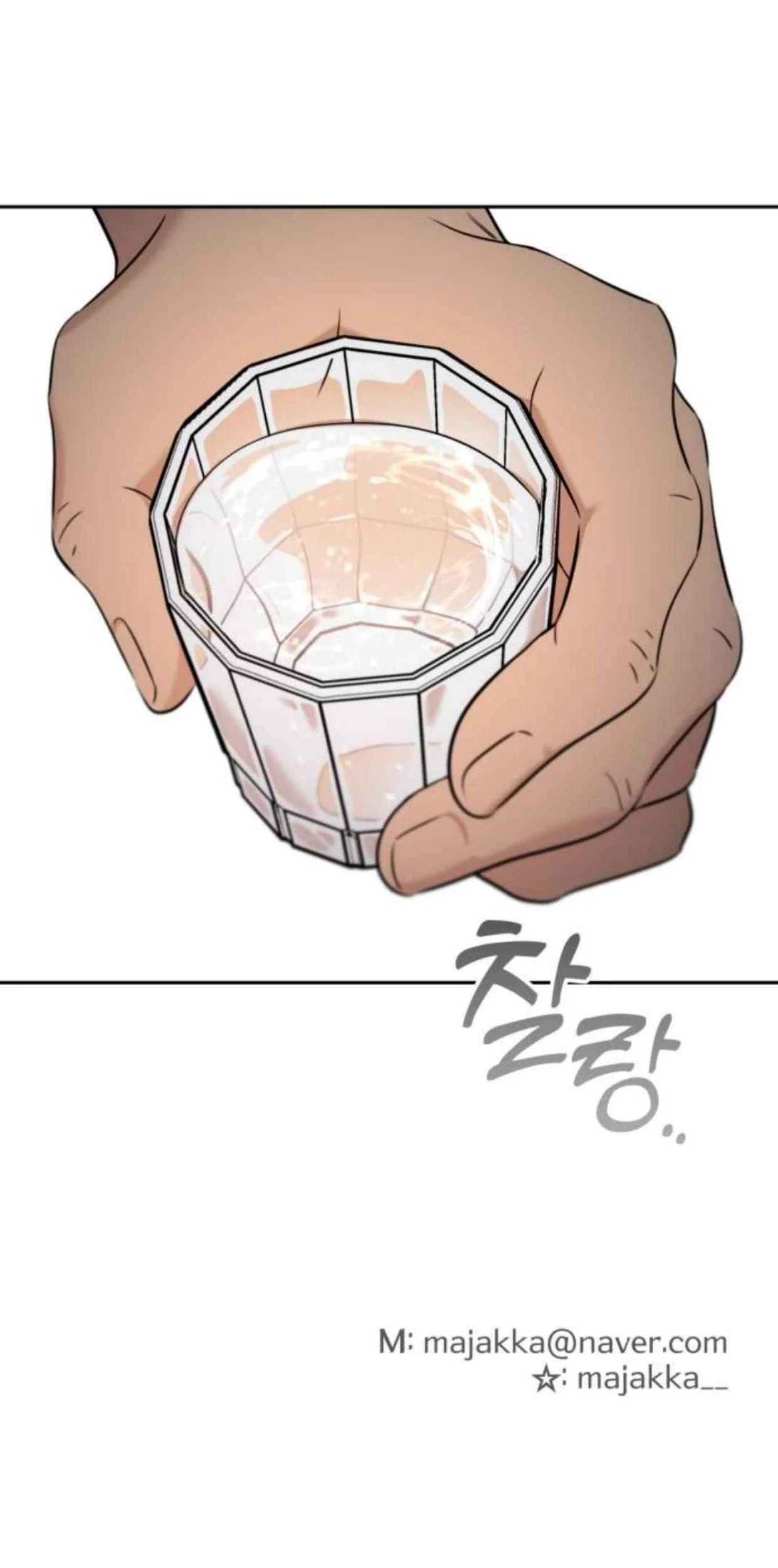 Chapter 18 - halaman 158