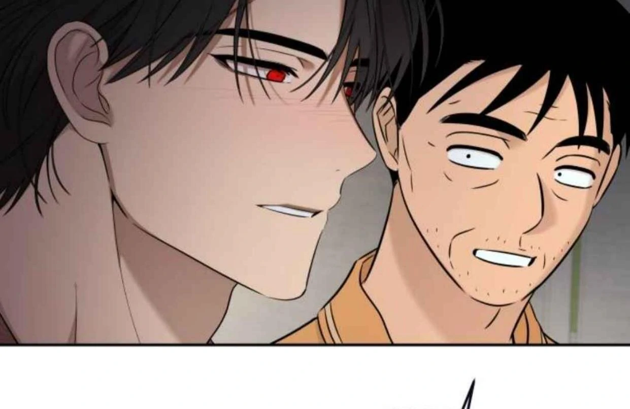 Chapter 19 - halaman 105