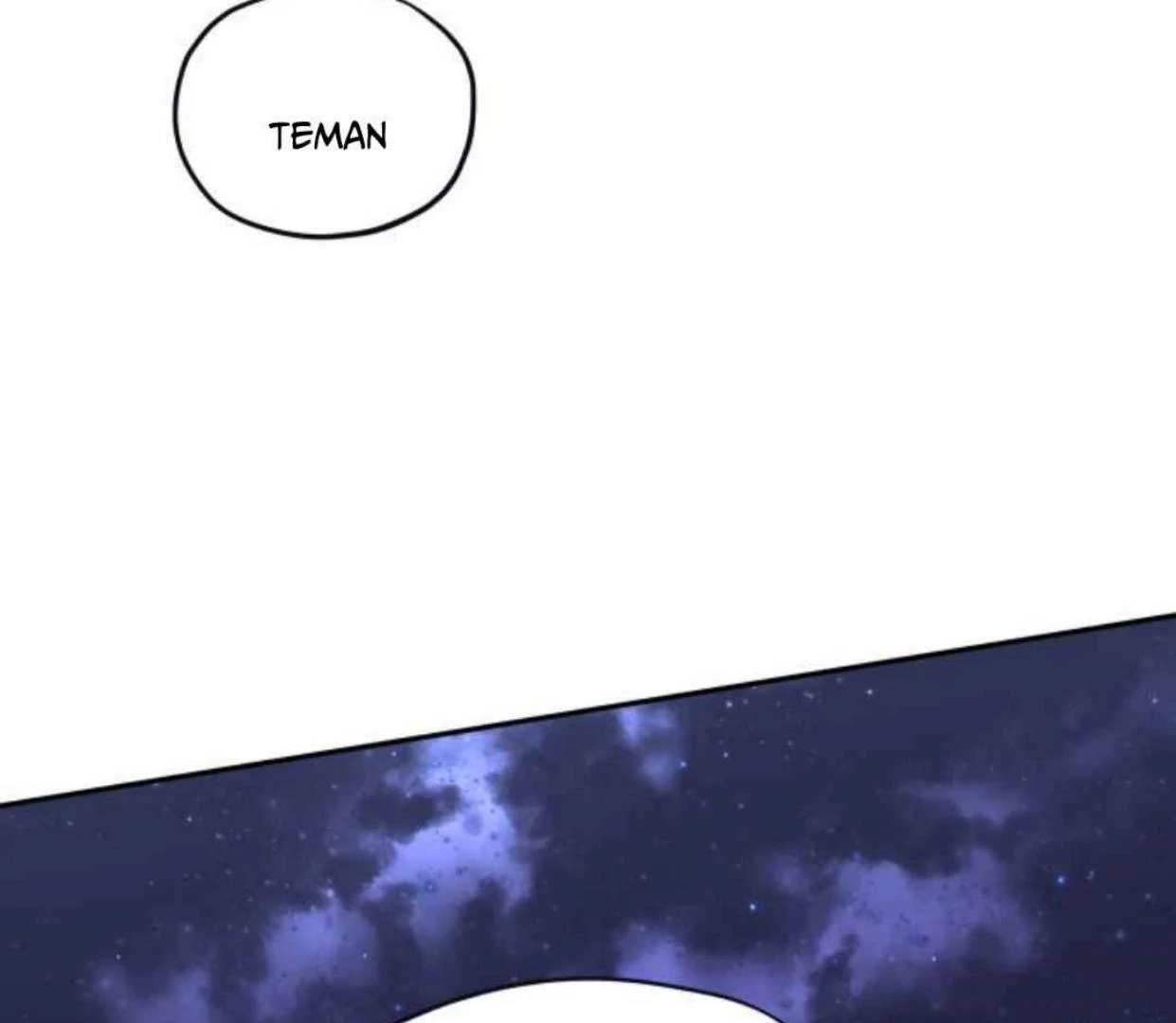 Chapter 19 - halaman 110