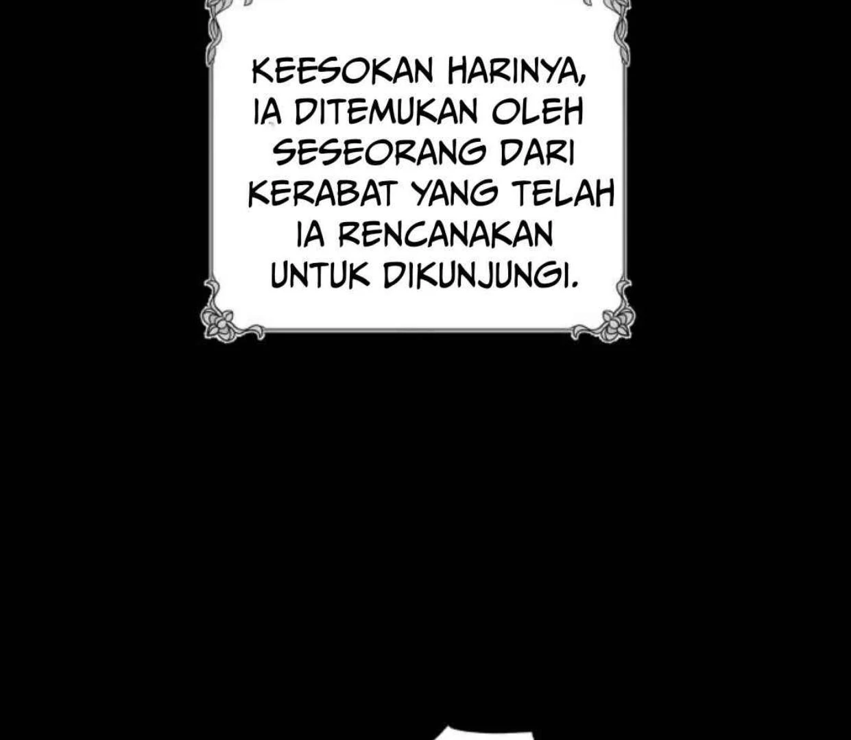 Chapter 19 - halaman 123
