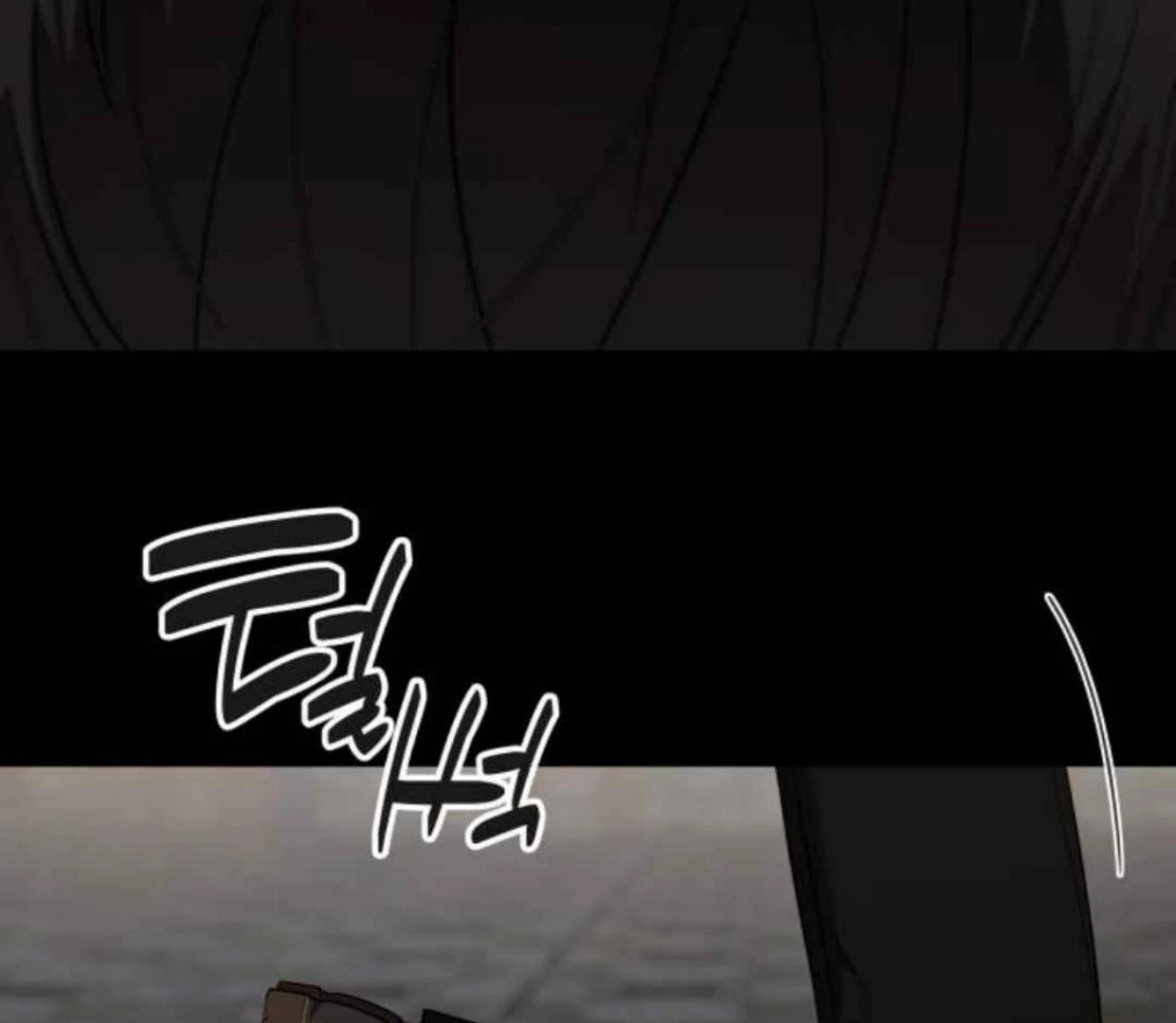 Chapter 19 - halaman 129