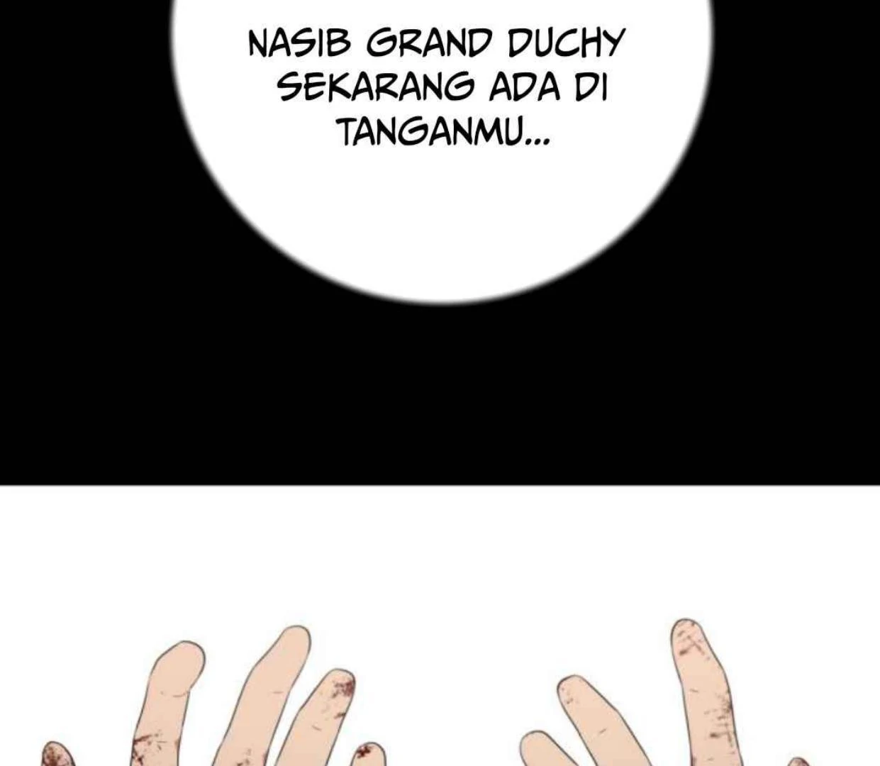 Chapter 19 - halaman 133
