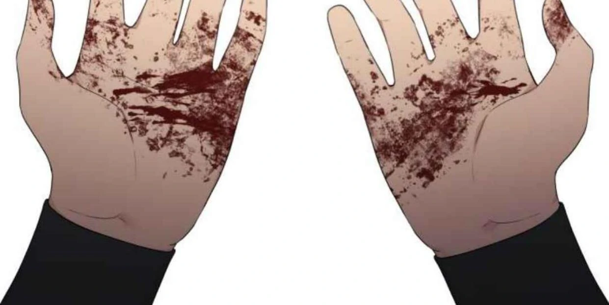Chapter 19 - halaman 134