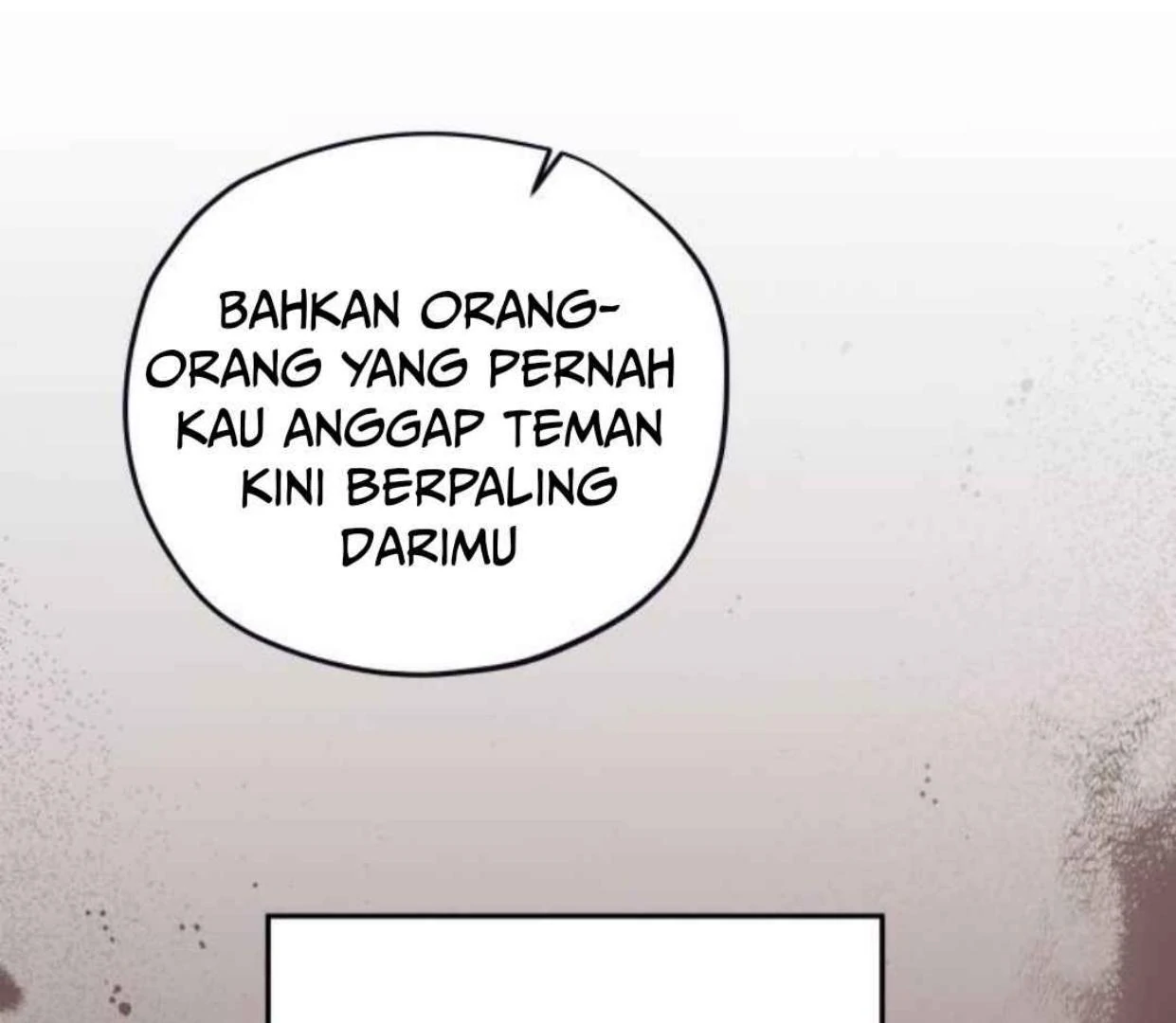 Chapter 19 - halaman 141