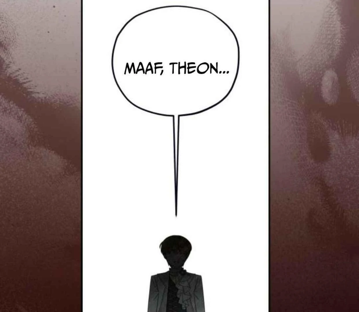 Chapter 19 - halaman 142