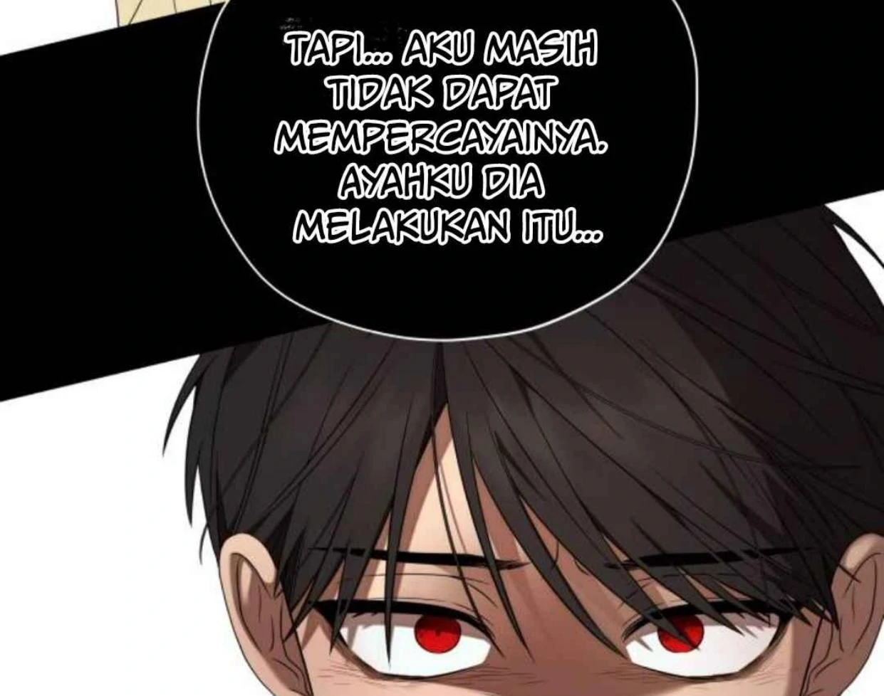 Chapter 19 - halaman 145