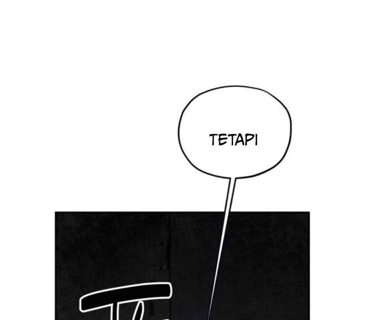 Chapter 19 - halaman 150