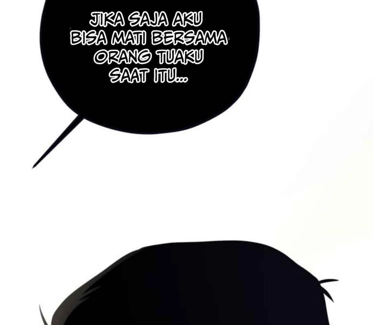 Chapter 19 - halaman 153