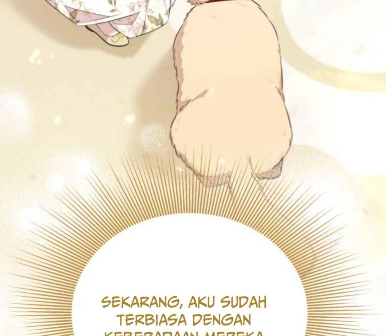 Chapter 19 - halaman 99