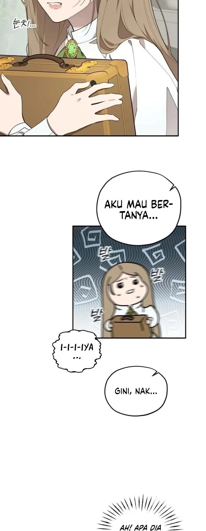 Chapter 2 - halaman 31