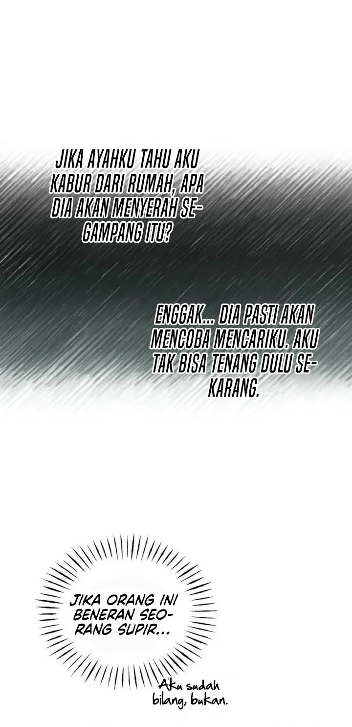 Chapter 2 - halaman 35