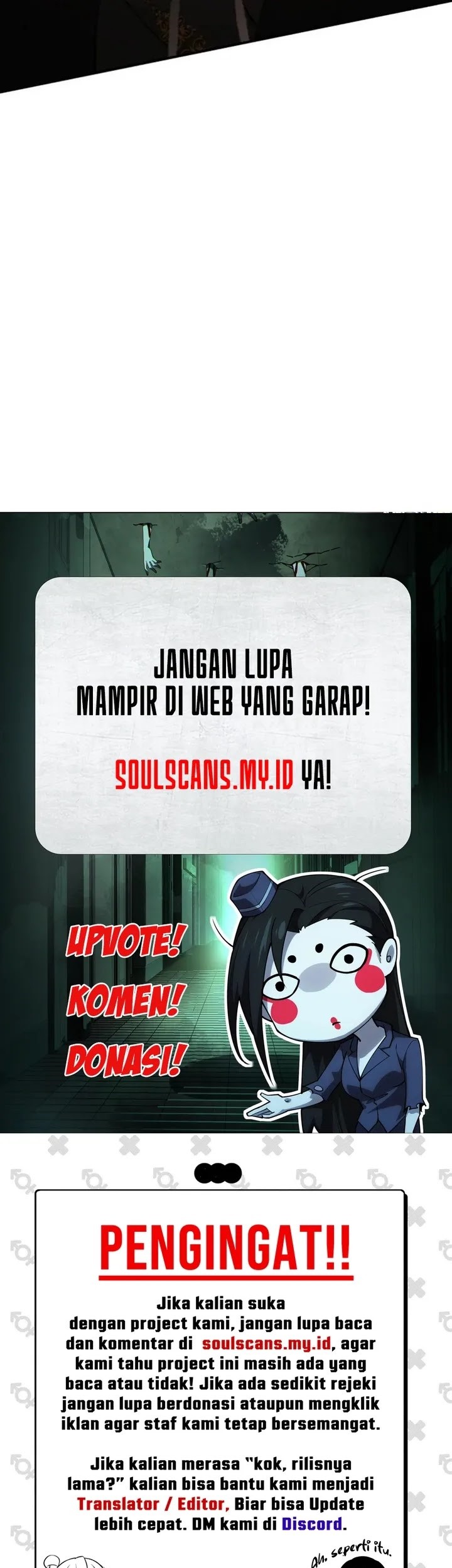 Chapter 2 - halaman 42