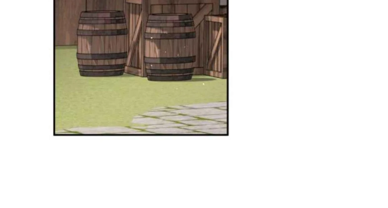 Chapter 20 - halaman 106