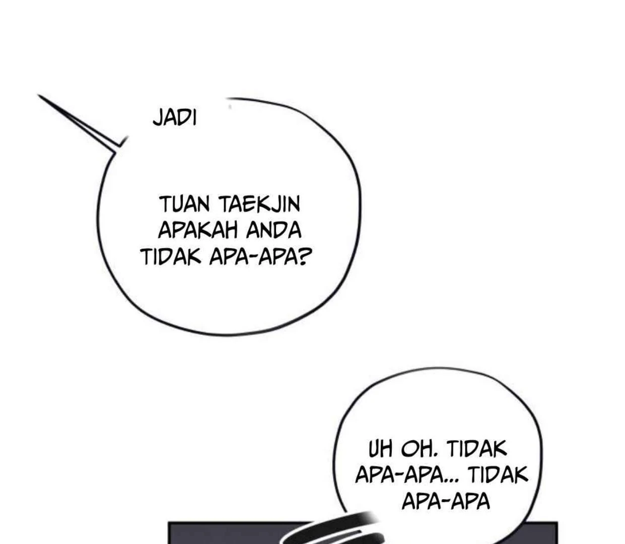 Chapter 20 - halaman 116