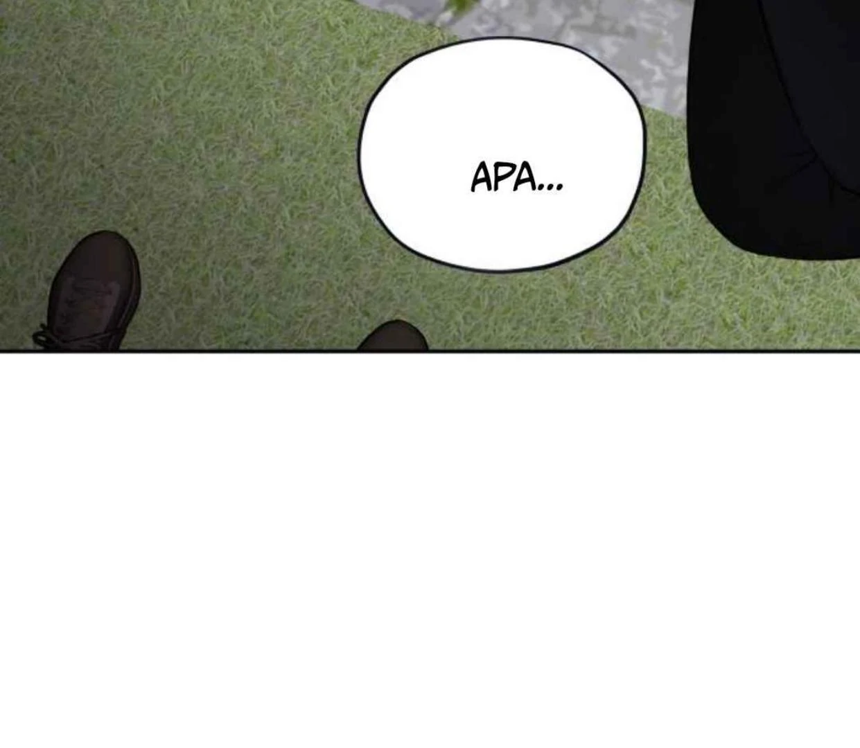 Chapter 20 - halaman 120