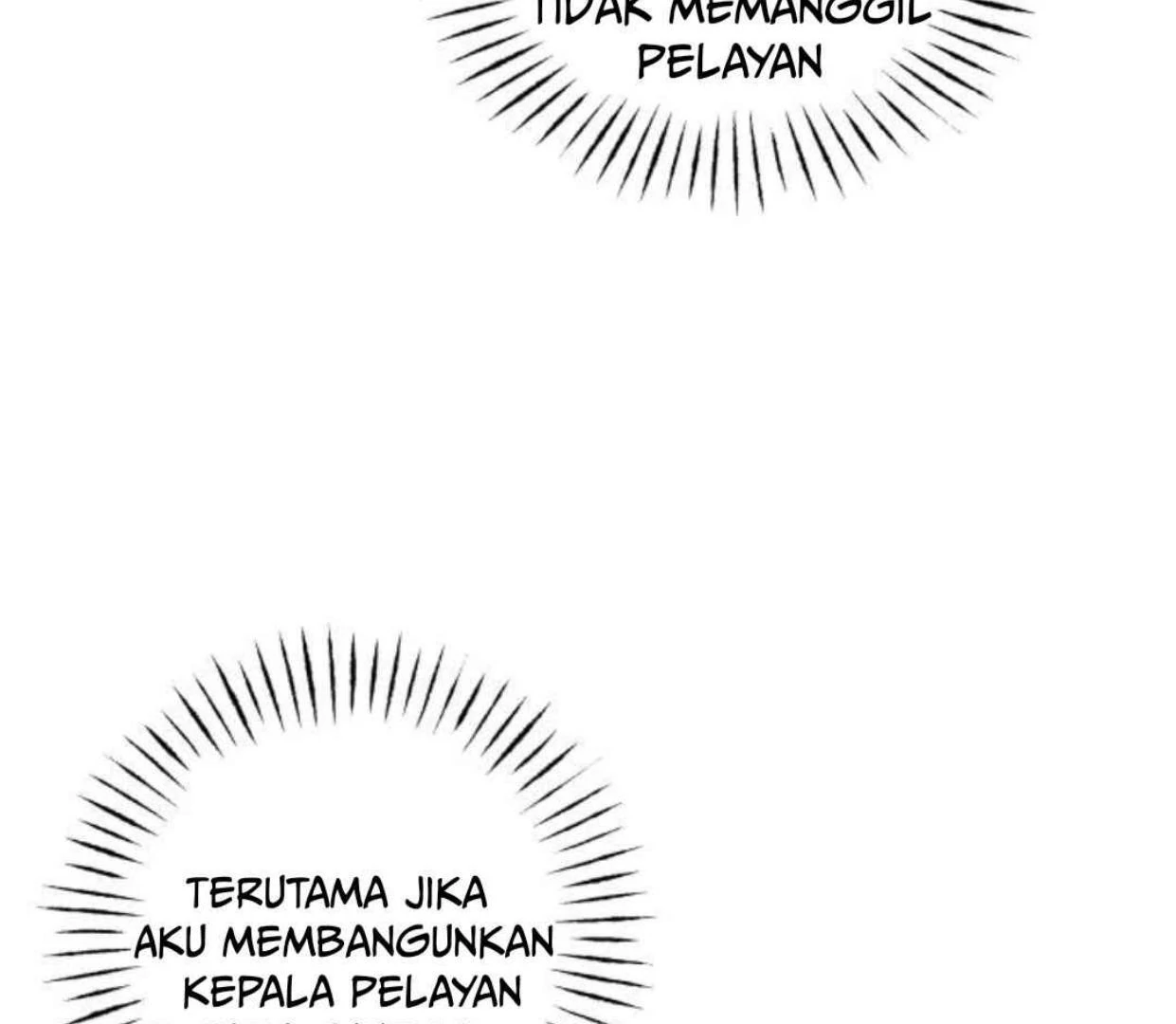 Chapter 20 - halaman 130