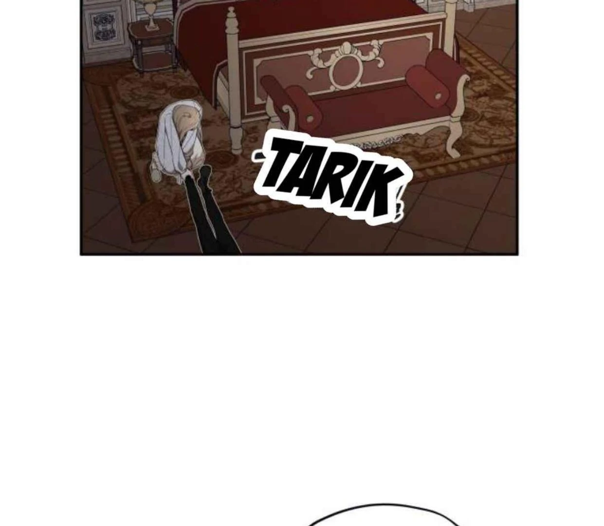 Chapter 20 - halaman 139