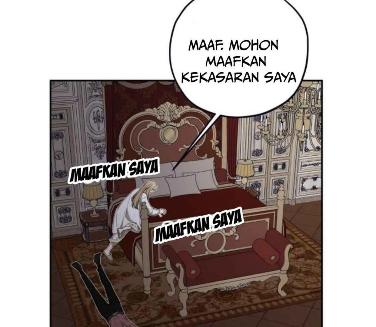 Chapter 20 - halaman 140