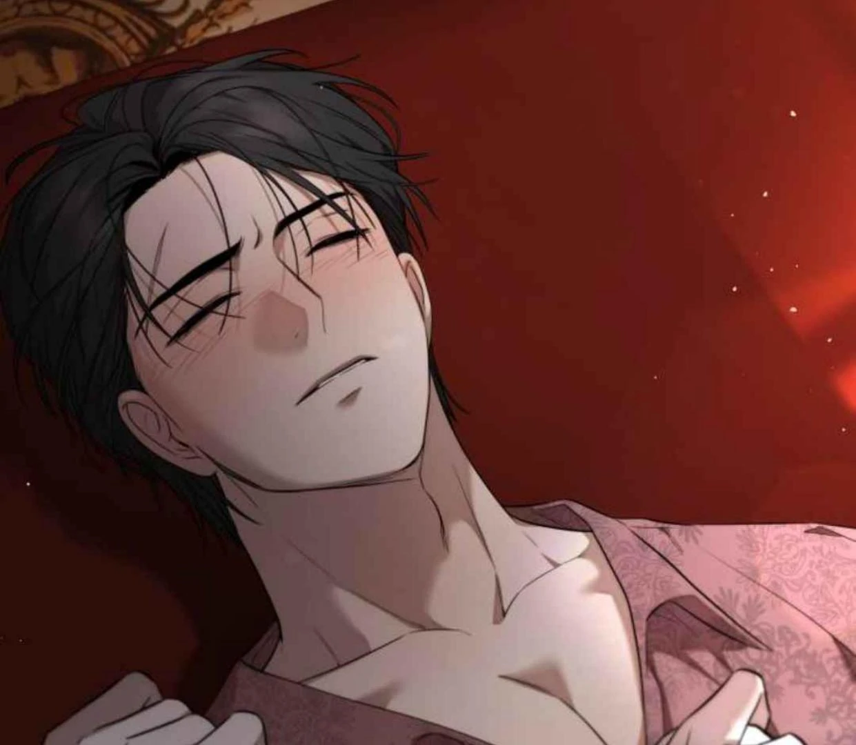 Chapter 20 - halaman 148