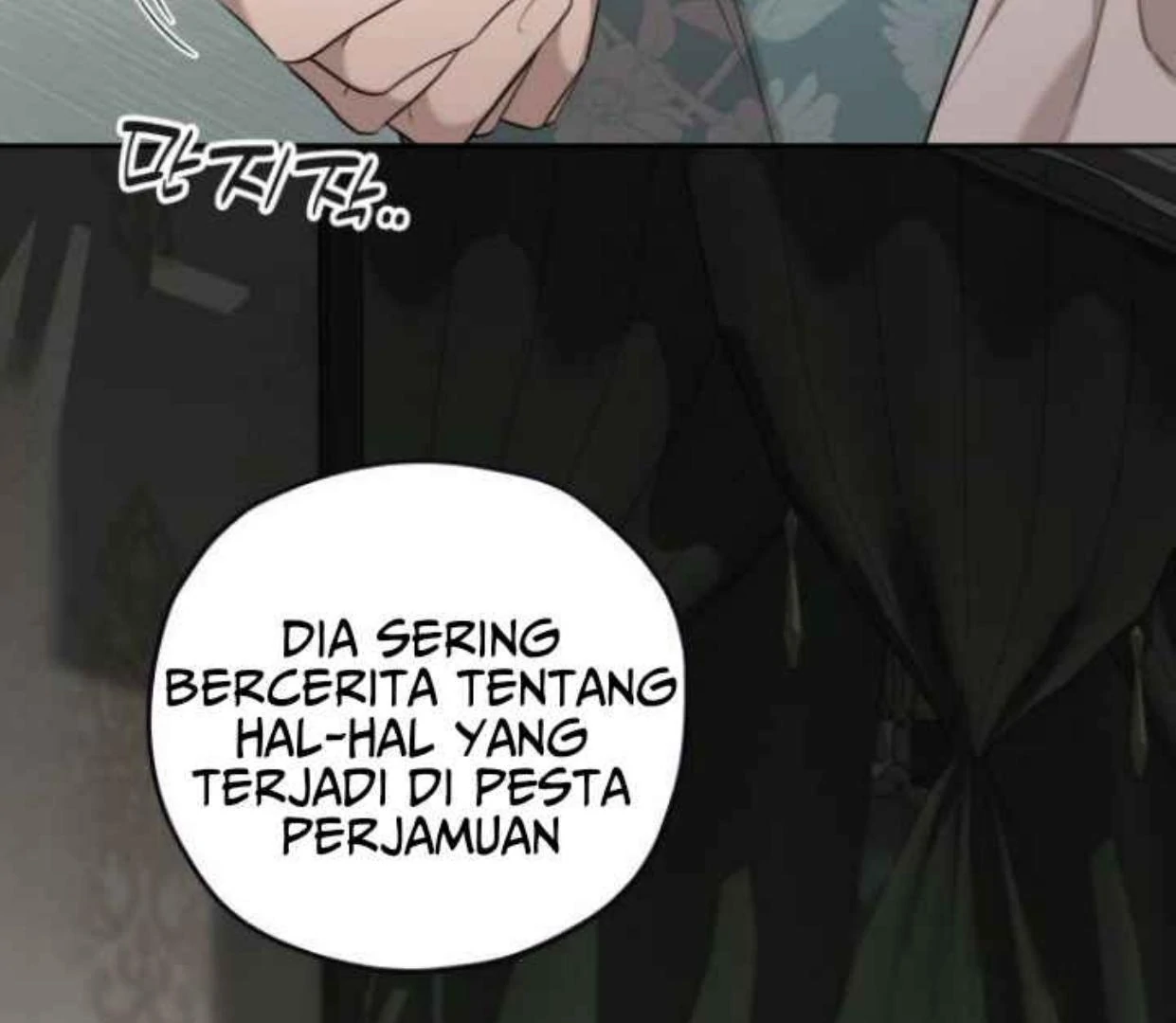 Chapter 22 - halaman 107