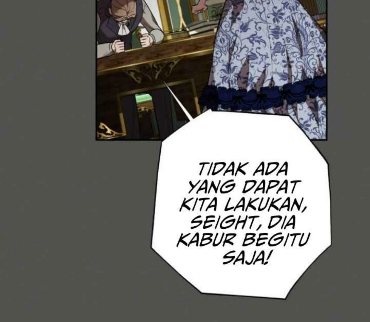 Chapter 22 - halaman 135