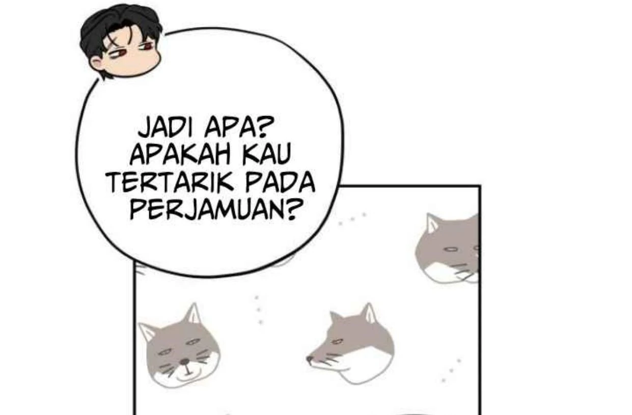 Chapter 22 - halaman 97