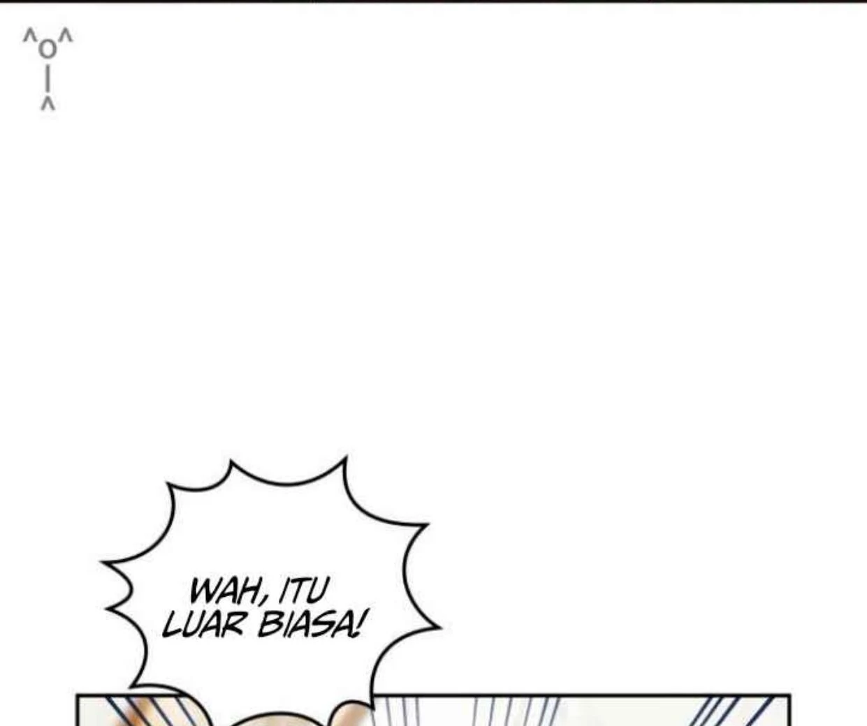 Chapter 24 - halaman 90