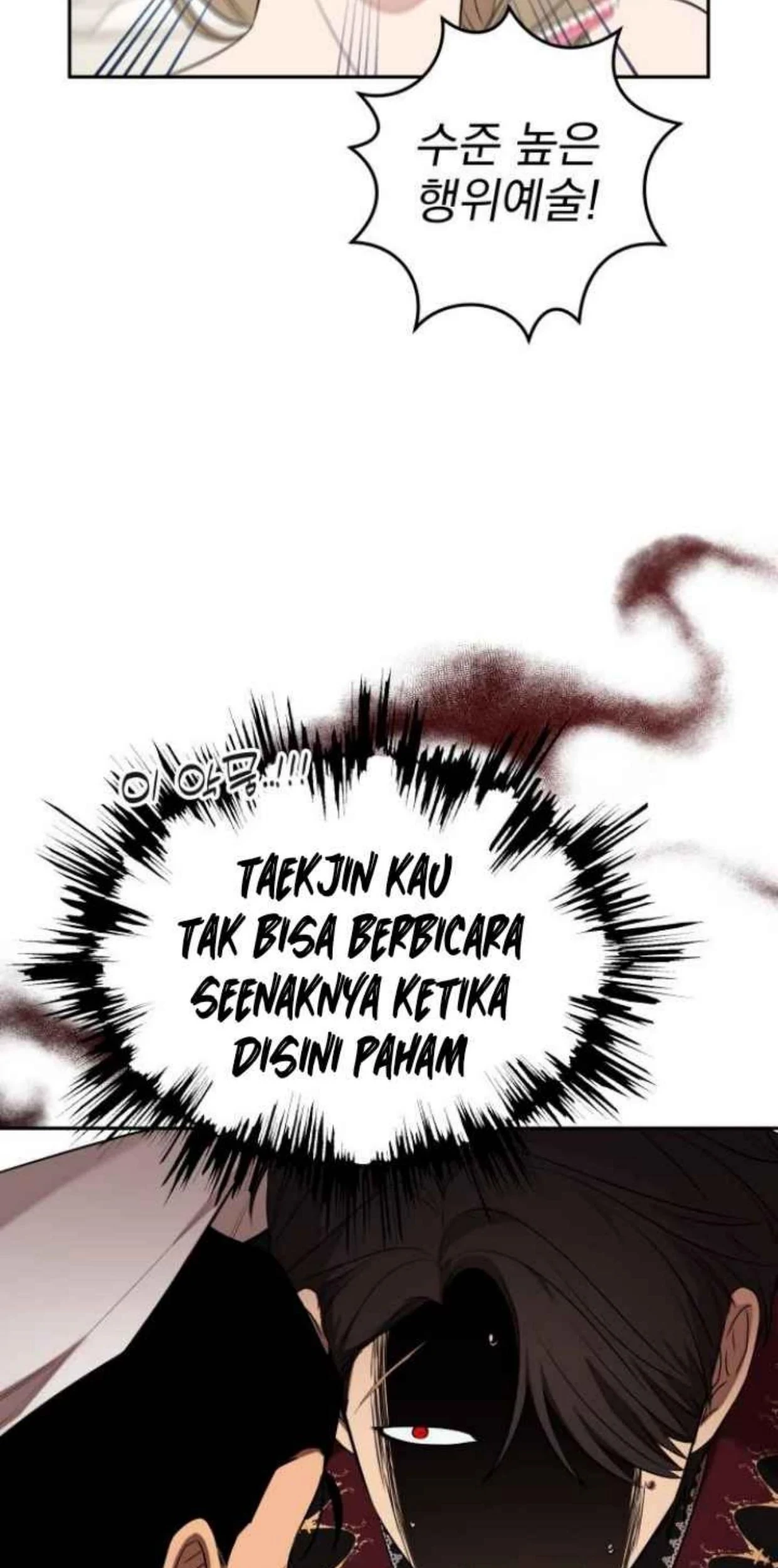 Chapter 24 - halaman 92