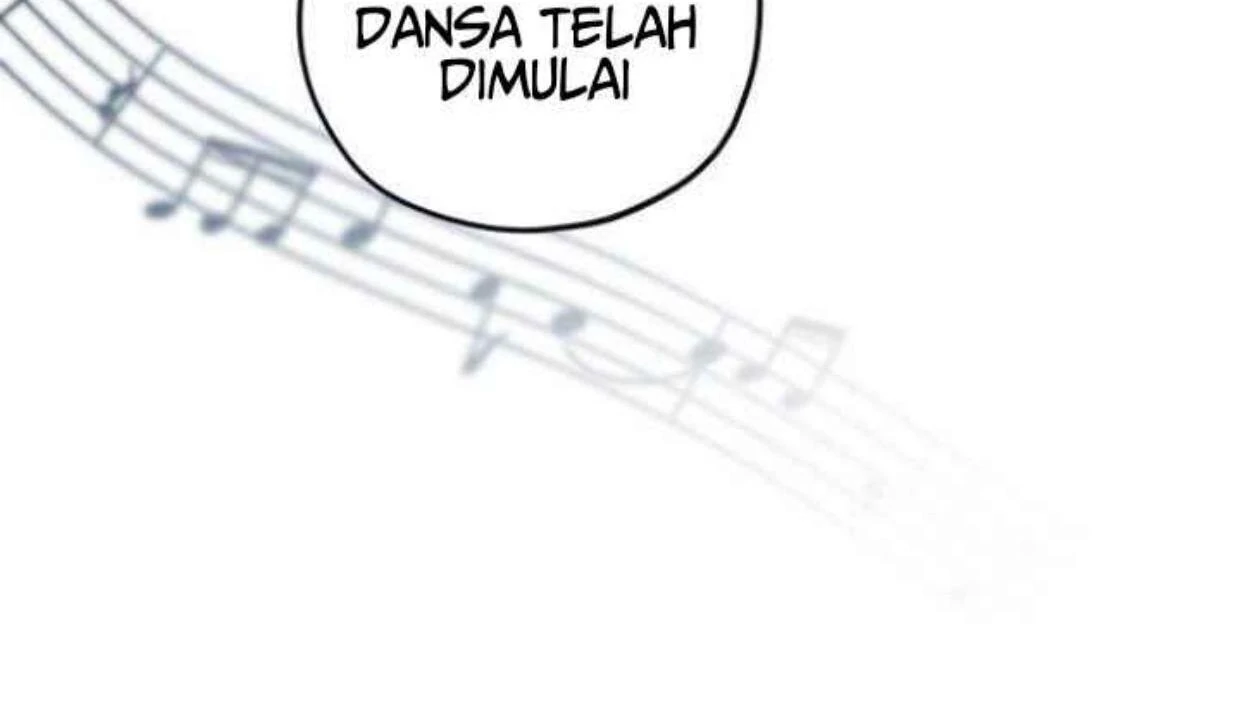 Chapter 24 - halaman 103