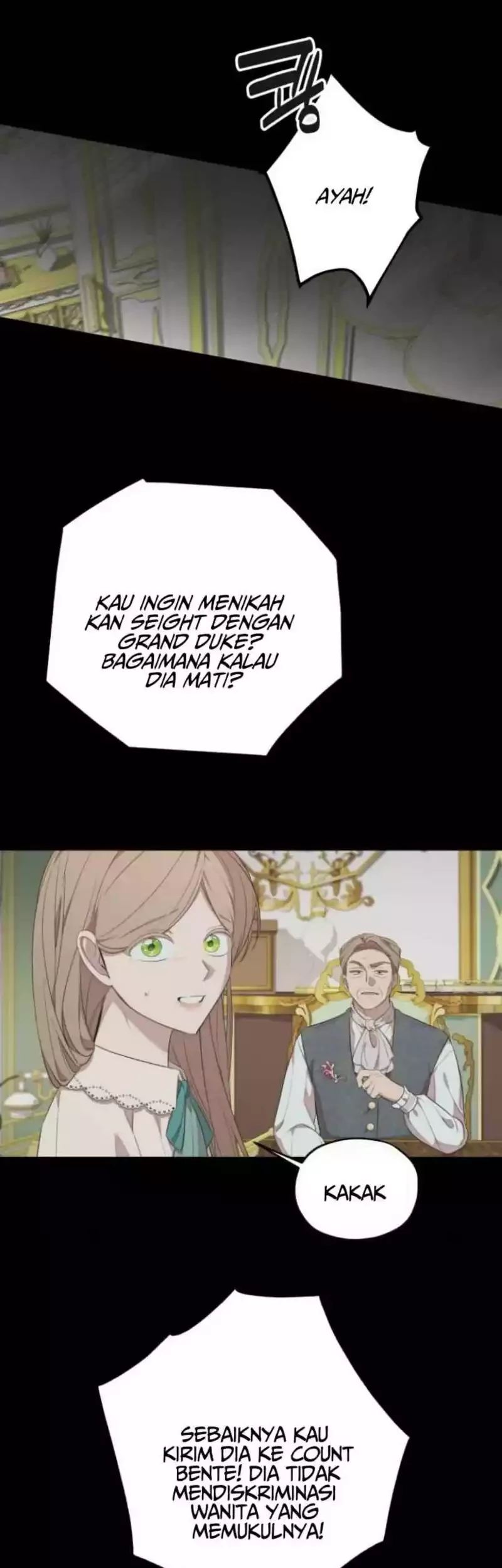 Chapter 25 - halaman 32