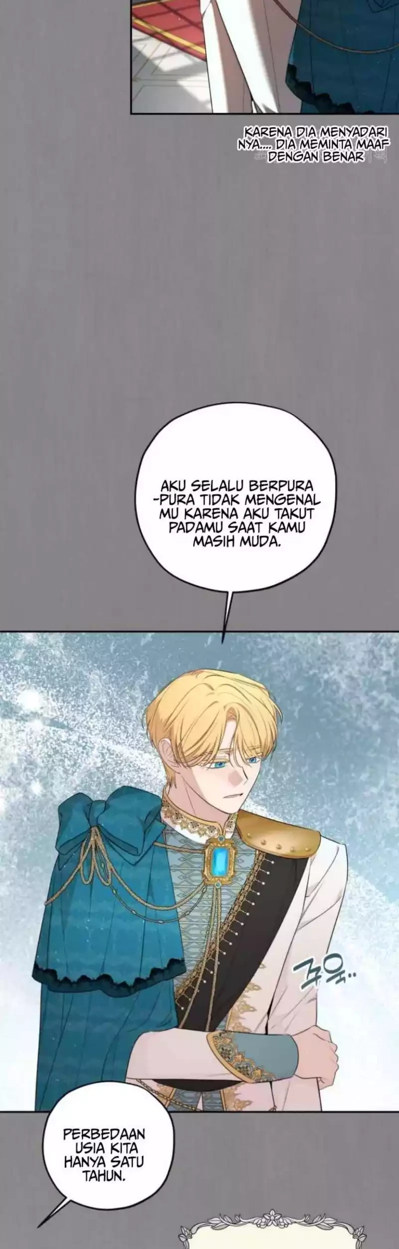 Chapter 26 - halaman 30