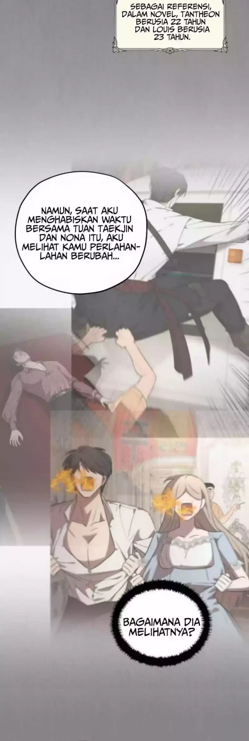 Chapter 26 - halaman 31