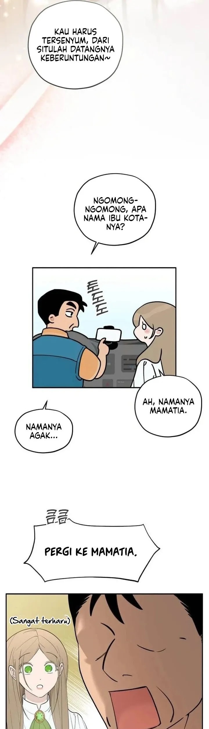 Chapter 3 - halaman 32