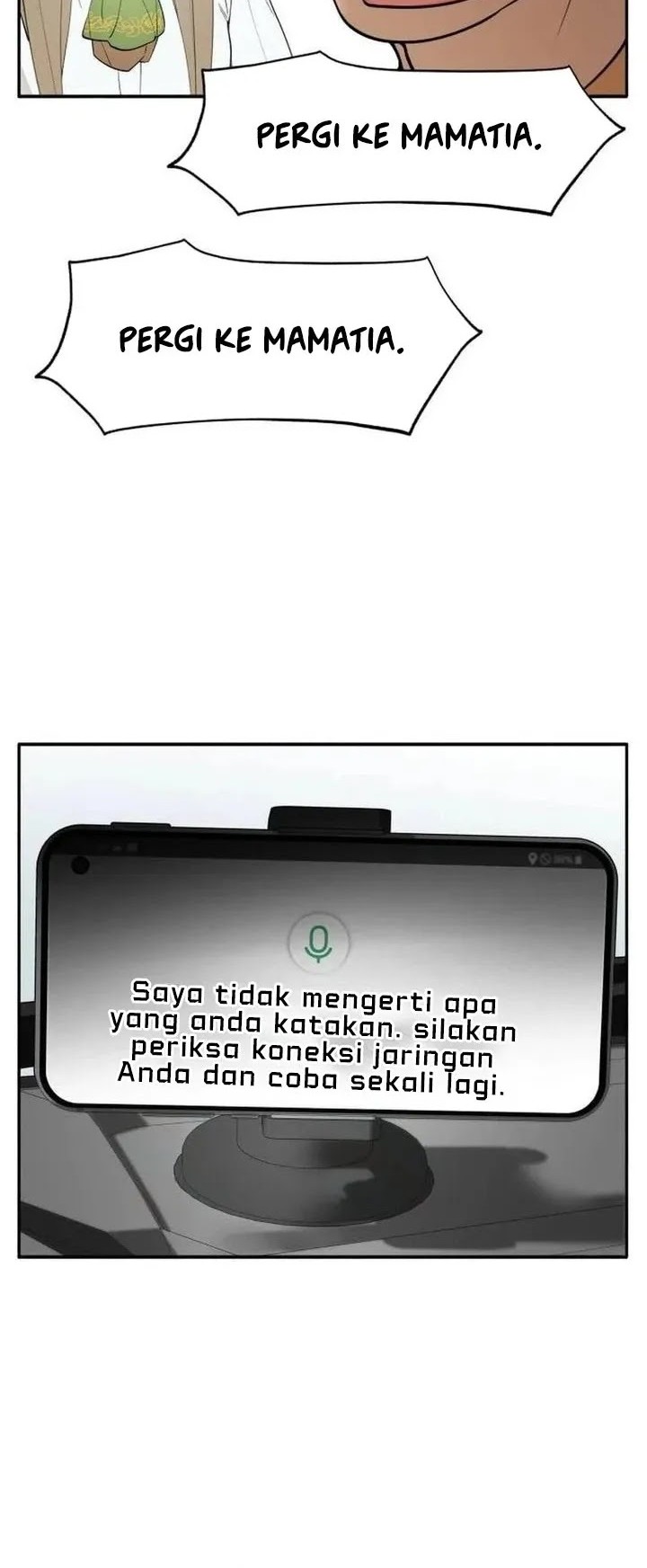 Chapter 3 - halaman 33