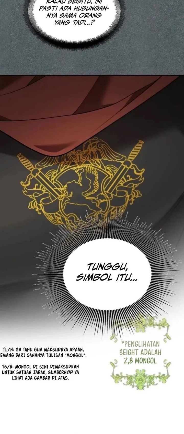 Chapter 4 - halaman 34