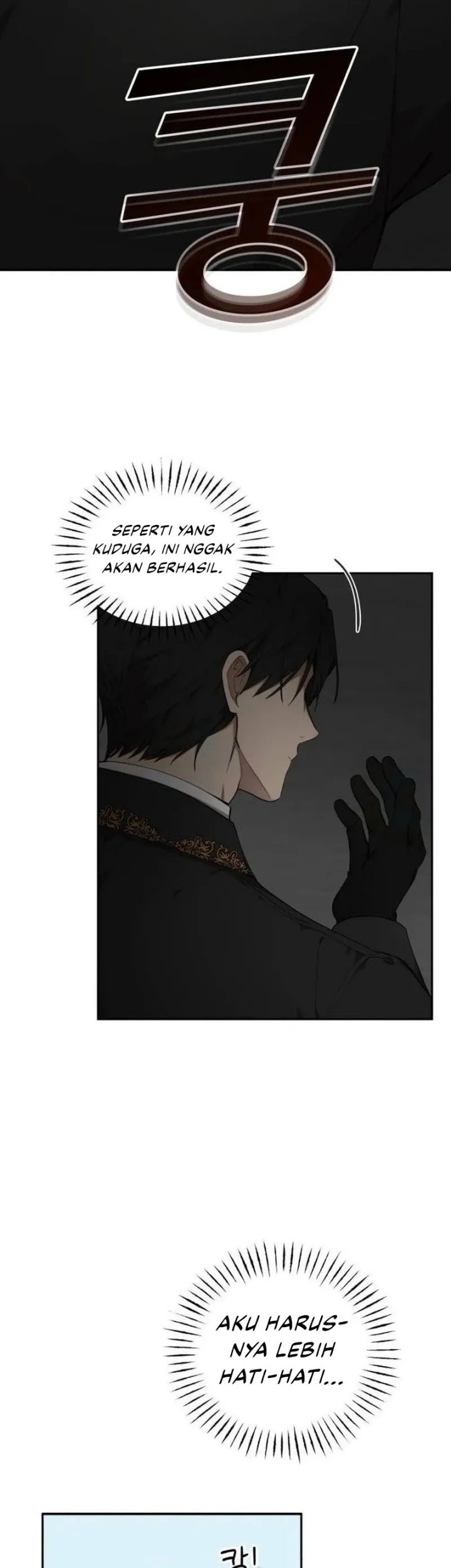 Chapter 4 - halaman 39