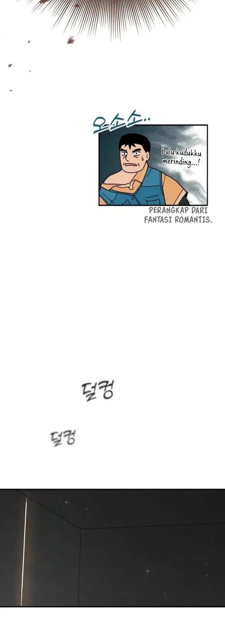 Chapter 4 - halaman 42