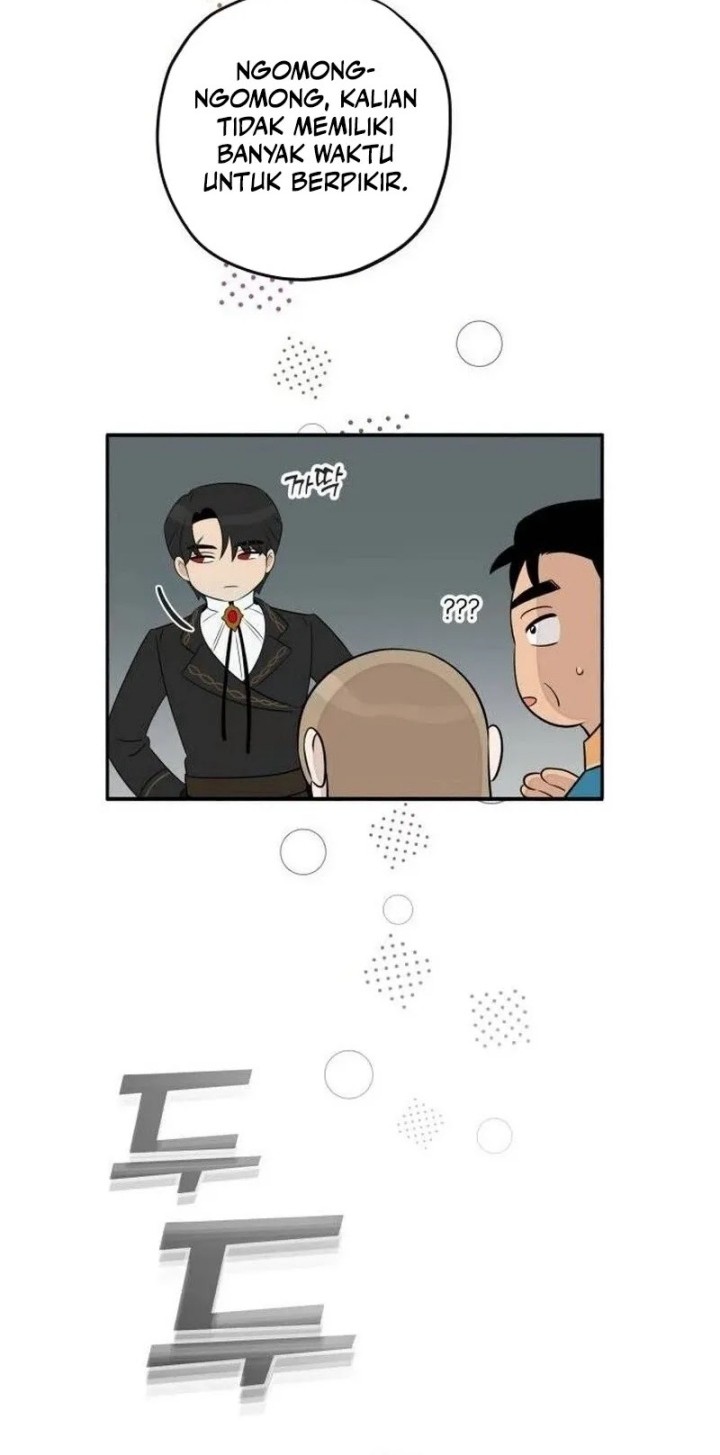 Chapter 5 - halaman 33