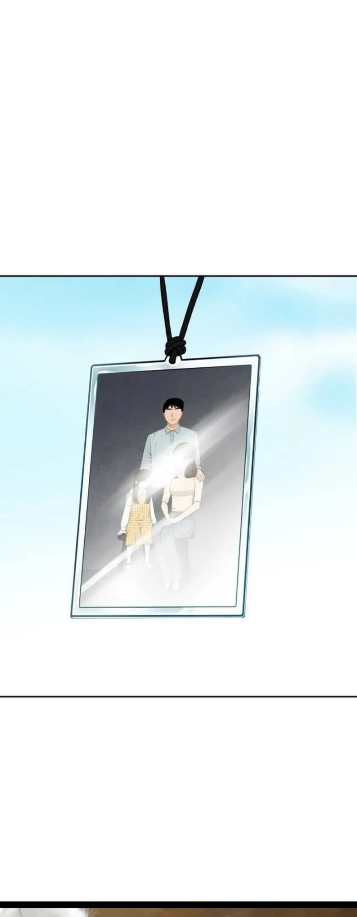 Chapter 6 - halaman 45