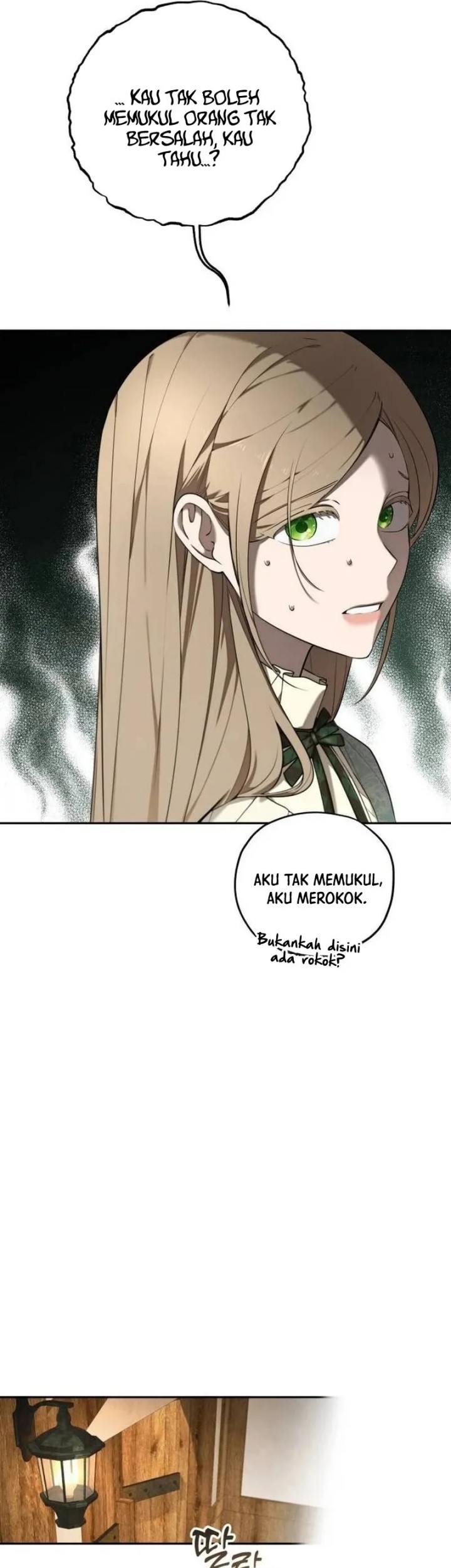 Chapter 7 - halaman 36
