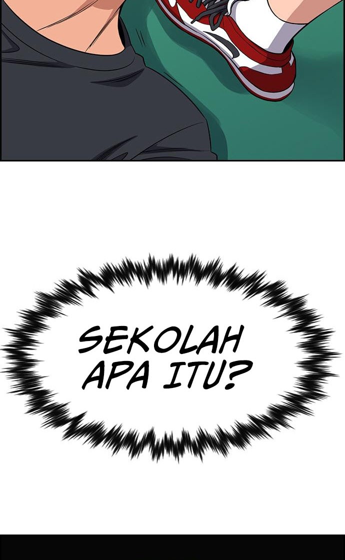 Chapter 122 - halaman 58