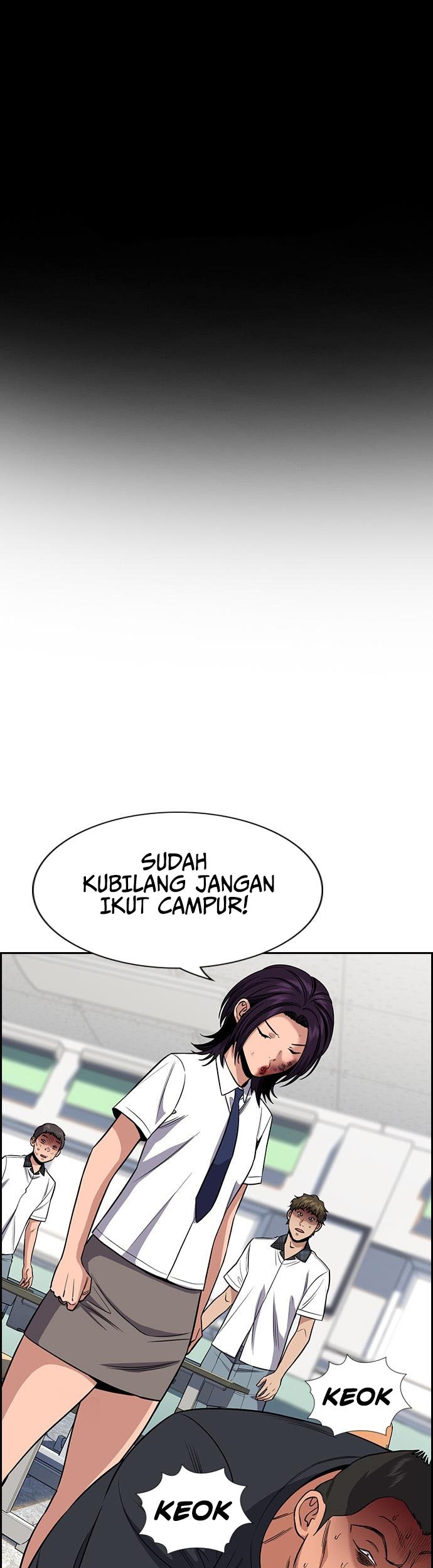 Chapter 122 - halaman 3